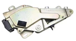 90-02 Mercedes 500SL SL500 Right Tonneau Cover Lock Cylinder 1298000474. Fixed Price $152.37.