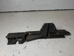 Mercedes W202 C230 C280 Sliding Sunroof Right Side Rail Guide Bracket 2027820431. Fixed Price $69.00.