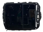 2019-2023 Audi Q8 4MN Complete Front &rear Panoramic Sunroof Track Assembly. Fixed Price $725.23.