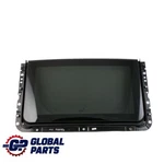 Bmw F31 Touring Sliding Rear Lifting Glass Cover 7261733. Fixed Price $416.07.