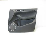 13-17 Audi 8R SQ5 Door Interior Trim Panel Front Passenger Right Oem 013124. Fixed Price $128.94.