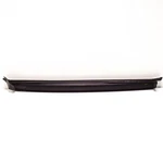 New Mercedes-benz Sl R230 Roof Left Side Seal A2307900598 Original 230-790-05-98. Fixed Price $264.80.