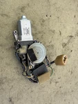 1999-2003 Mazda PROTEGE5 Electric Sunroof Motor Assembly. Fixed Price $66.97.