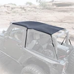 Smittybilt 94135. Fixed Price $91.35.