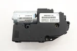 2011 - 2022 Jeep Grand Cherokee Wk Power Sunroof Moonroof Motor Oem A2154549276. Fixed Price $71.68.