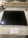 04 - 09 Cadillac Srx Sunroof Moon Glass Rear. Fixed Price $175.00.