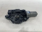 Fits 2018 - 2024 Honda Odyssey Sun Roof Motor 6004SA0024 Tested. Fixed Price $33.15.
