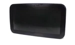 2015-2016-2017-2018-2019 Lincoln Mkc Sunroof Glass Panel Original Oem. Fixed Price $99.95.