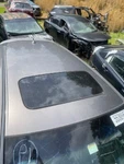 2007 2008 2009 2010 2011 2012 Acura Rdx Sunroof Panel Assembly Tinted Oem. Fixed Price $250.00.