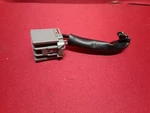 2004 2021 Nissan Power Sunroof Glass Motor 91295-EA510 / 91205-EA511 Pigtail. Fixed Price $33.99.