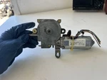 00-06 Mercedes- Benz W220 S500 Oem 2208300185. Fixed Price $25.00.