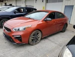(local Pickup Only) Roof Glass Sedan Fits 19-20 Forte 1823154. Fixed Price $299.90.