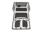 Bedrug Headliner Hdl Jku 07-10 4 Door Fits 2007-2010 Jeep Wrangler HLJK07. Fixed Price $210.29.