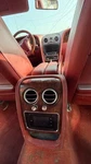 Bentley Glass Sunroof 4W0877041B. Fixed Price $1000.00.
