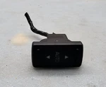 10-12 Fusion Milan Mkz Power Sunroof Switch Black. Fixed Price $18.89.