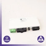 Bmw E93 328I Convertible Roof Top Control Module 61359240077 Oem. Fixed Price $41.50.