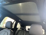 2018 Bmw X1 Sunroof Panel Assembly Oem. Fixed Price $764.00.