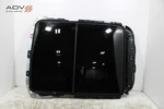 2022-2024 Lincoln Navigator Panoramic Sun Roof Window Glass & Motors Shade Oem. Fixed Price $1399.99.