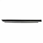 Genuine Ford Sunroof Guide Rail FT4Z-78500A67-A. Fixed Price $173.51.