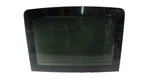 2017-2020 Buick Envision Oem Front Panoramic Sunroof Glass Panel 43R-000671. Fixed Price $198.75.