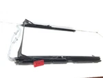 2014-2022 Range Rover Sport Sunroof Rail Track Frame Set Oem. Fixed Price $339.99.