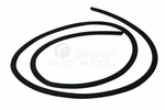 Uro Sunroof Seal Rear 54121906999 For Bmw. Fixed Price $75.11.