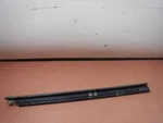 Jeep Wrangler Yj 87-95 Passenger Side Door Surround Top Bracket Factory Oem. Fixed Price $44.99.