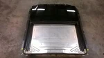Bmw E65 E66 Series Sunroof Moonroof Tan Beige Complete With Glass 54137028569. Fixed Price $110.00.