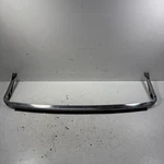 90-93 Honda Accord Ex Sunroof Air Deflector 70500-SM4-003 Oem. Fixed Price $69.00.