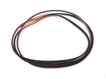 Mini Cooper Main Sunroof Gasket Seal New Oem 54107178716 02-06 R50 R53. Fixed Price $109.99.