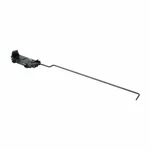Genuine Ford Sunroof Guide Rail 4C3Z-78500A64-AA. Fixed Price $36.27.