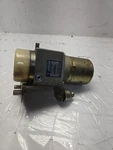 Bmw Z3 Roadster Convertible Top Roof Hydraulic Pump Motor 80K 96-02 Oem Tested. Fixed Price $149.99.