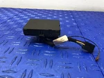 2021 Porsche Panamera Sunroof Control Module Unit W/wire Harness Oem. Fixed Price $51.00.