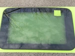 2010-2013 Kia Forte Coupe Door Sunroof Glass Power Moonroof Window Factory. Fixed Price $159.00.