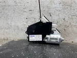 2017-2025 Porsche Macan 95B.2 Oem Panoramic Sunroof Shade Motor 95B959591B. Fixed Price $114.19.