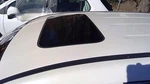 2014 - 2016 Acura Mdx Sunroof Glass Assembly With Frame & Motor Oem 70200TZ5A01. Fixed Price $474.99.