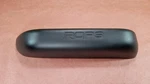 1998-2004 Volvo C70 Convertible Lh Left Driver Rops Roll Bar Trim Cover Black Oe. Fixed Price $79.99.
