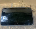 2011-2014 Bmw 328I 335I Sedan Glass Window Oem .. Fixed Price $94.49.