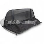 Genuine Bmw Series E46 Deflector 54317037729 Windshot #2333. Fixed Price $348.92.