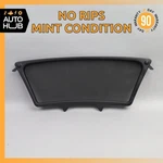 12-20 Mercedes R172 SLK250 SLC300 Factory Deflector Oem. Fixed Price $402.55.