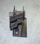 1984-1996 Corvette C4 Targa Top Oem Storage Holder, Left, Gm 14089659. Fixed Price $19.99.
