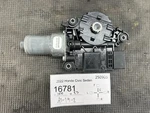 2023-2025 Honda Civic Motor Oem. Fixed Price $89.99.