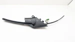 Mercedes Class W213 Parcel Shelf Roller Guide Rail Left Side A2138100127 2017. Fixed Price $20.32.