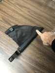 2005-2009 Jaguar XJ8 Xjr Super V8 X358 Door Window Sun Shade Blind Oem Left. Fixed Price $99.99.