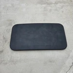 08 09 10 11 12 13 14 15 Infiniti G35 G37 G25 Q40 Sunroof Moon Glass 4DR. Fixed Price $119.79.