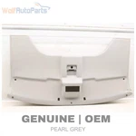 1999-2004 Vw Eurovan Front Roof Trim Panel 701070001AA. Fixed Price $154.49.
