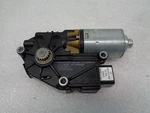2006-2013 Range Rover Sport Motor EGQ500020 Oem AK220275. Fixed Price $182.00.