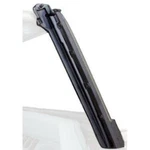 Windshield Upright Inserts For Soft Top Pair 1987-1995 Jeep Wrangler Yj. Fixed Price $49.99.