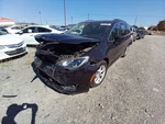 Pacifica 2018 Lid Motor Pull Down 12449061. Fixed Price $127.02.