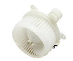 Lexus Genuine LX570 Toyota Land Cruiser Blower Fan Heater Motor 87103-60471 Oem. Fixed Price $282.99.